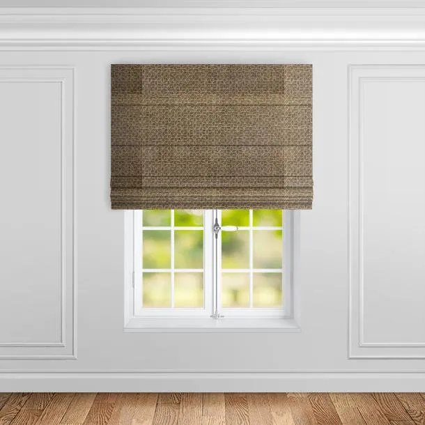 Ткань Luciano Marcato Cinquanta LM80738_52 #2