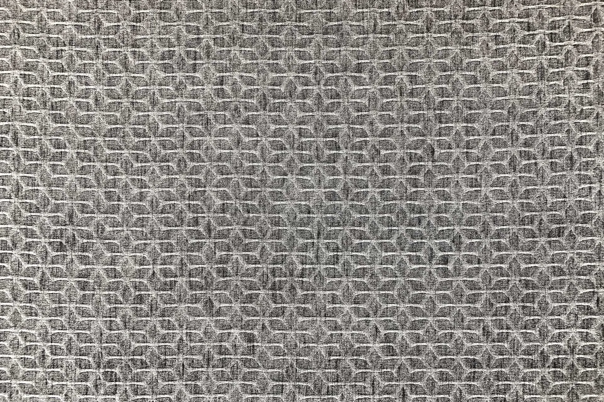 Ткань Luciano Marcato Cinquanta LM80738_62