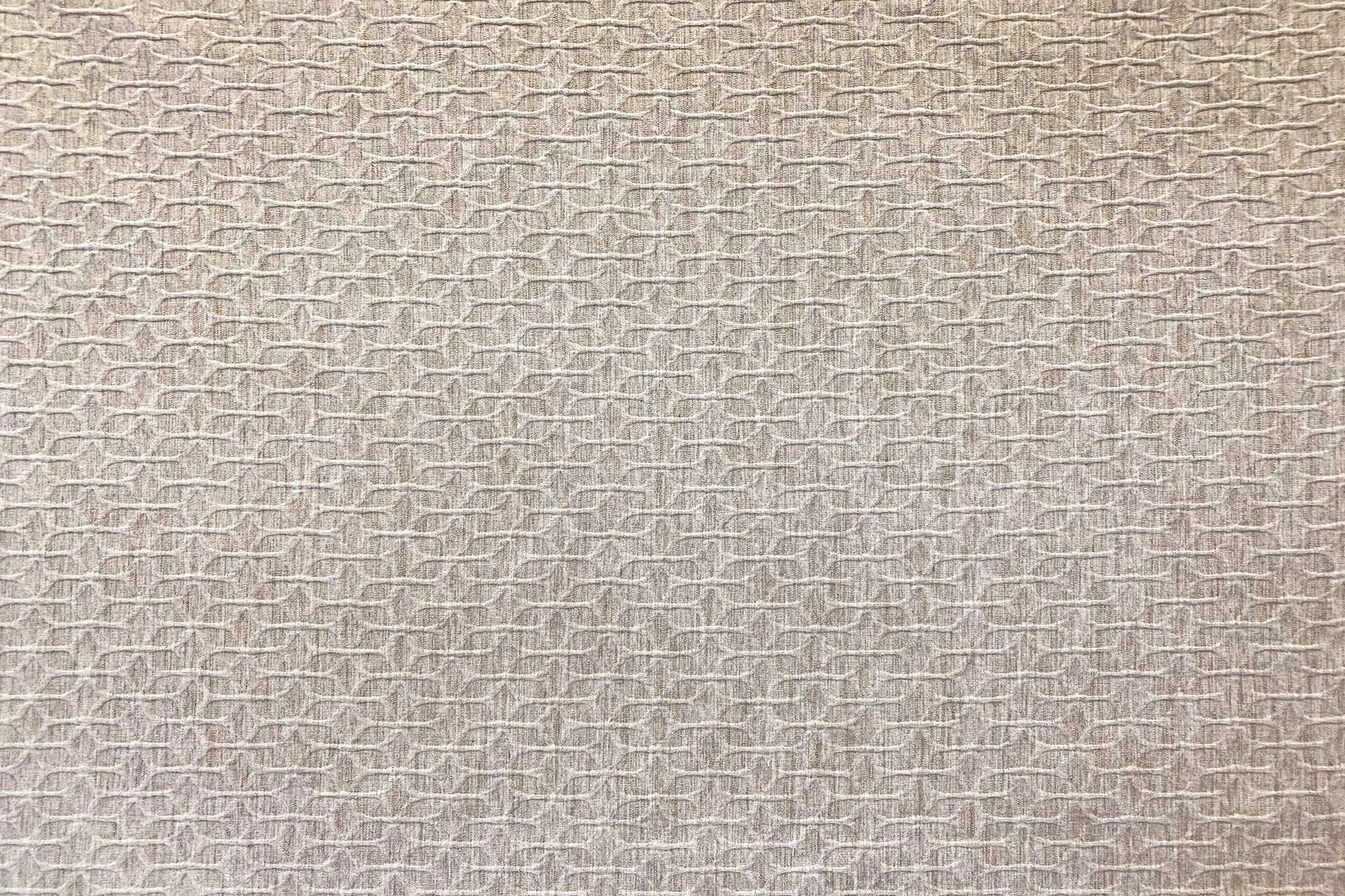 Ткань Luciano Marcato Cinquanta LM80738_72