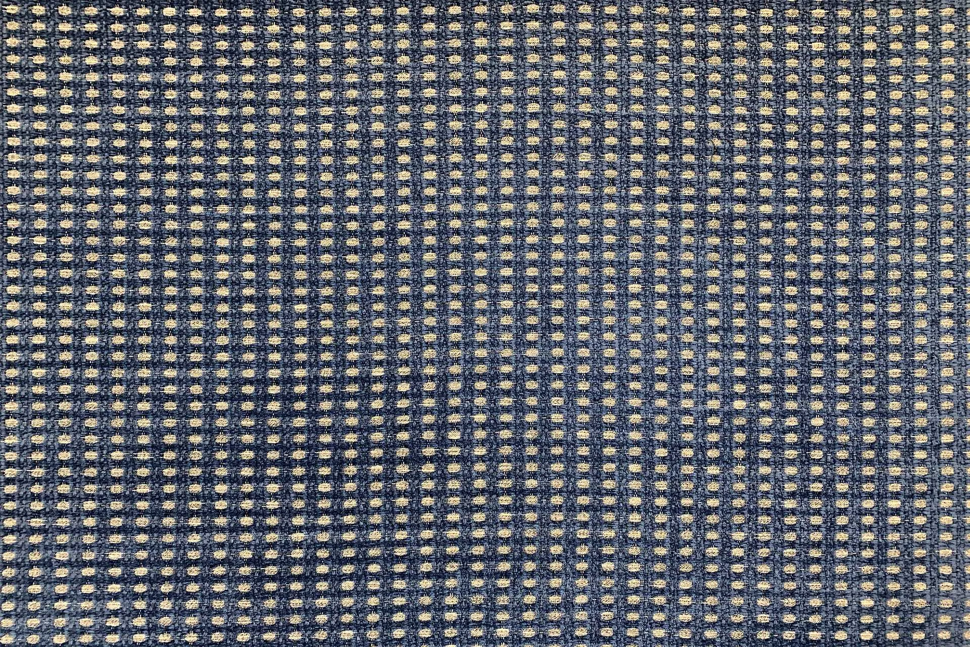 Ткань Luciano Marcato Cinquanta LM80739_14