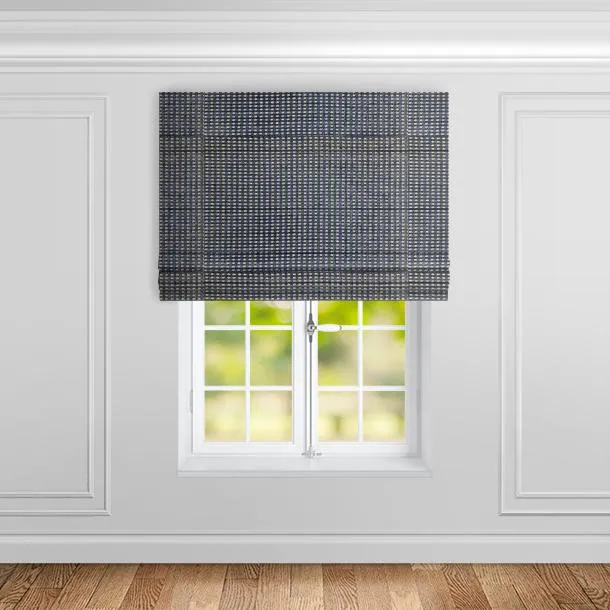 Ткань Luciano Marcato Cinquanta LM80739_14 #2