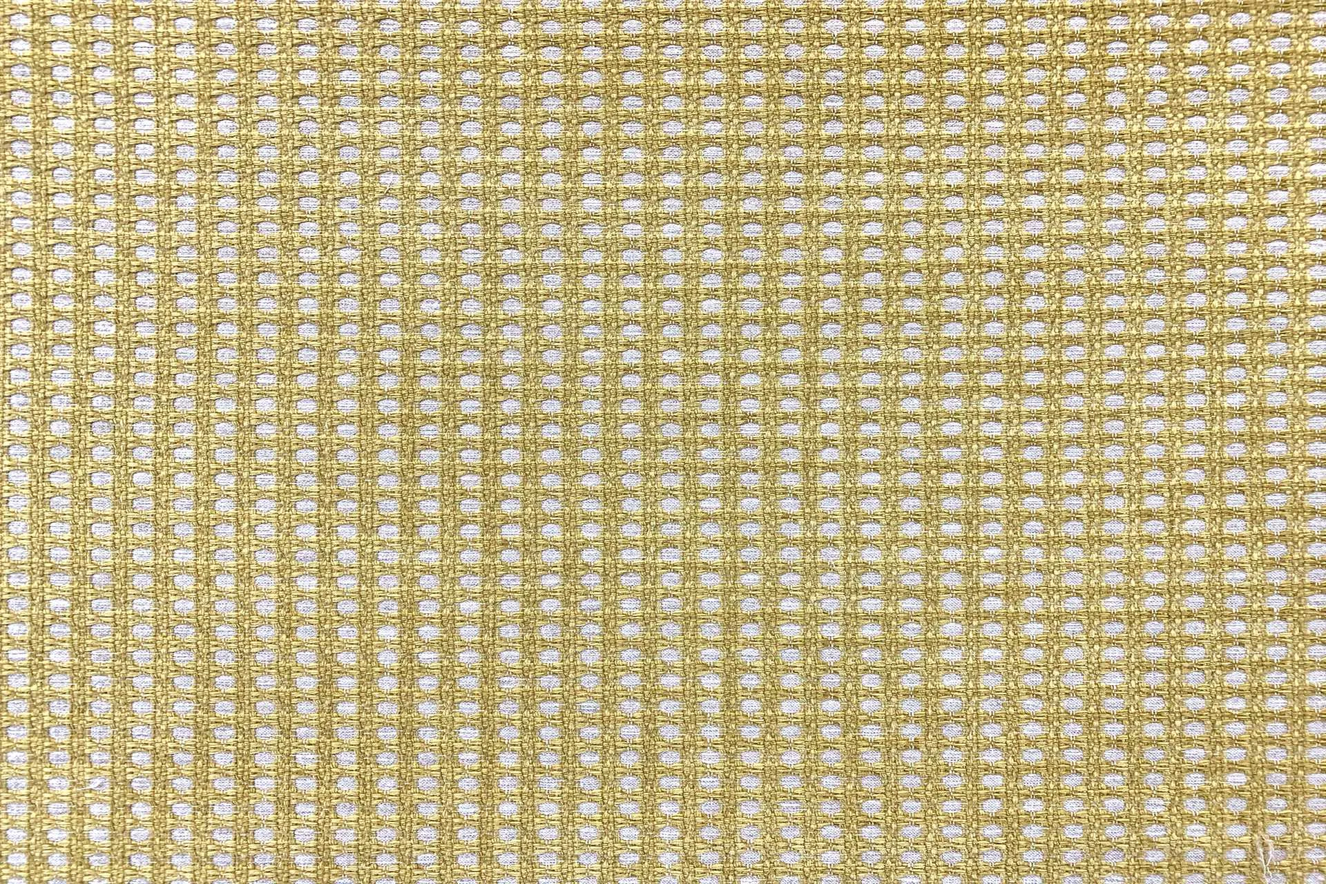 Ткань Luciano Marcato Cinquanta LM80739_43