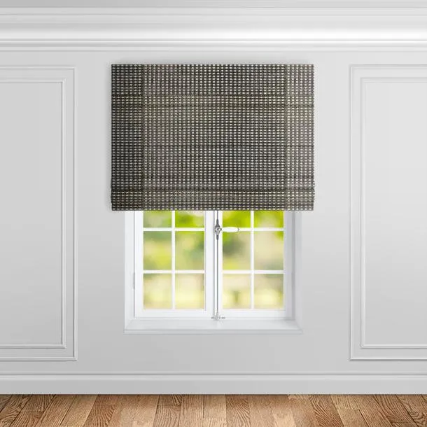 Ткань Luciano Marcato Cinquanta LM80739_65 #2