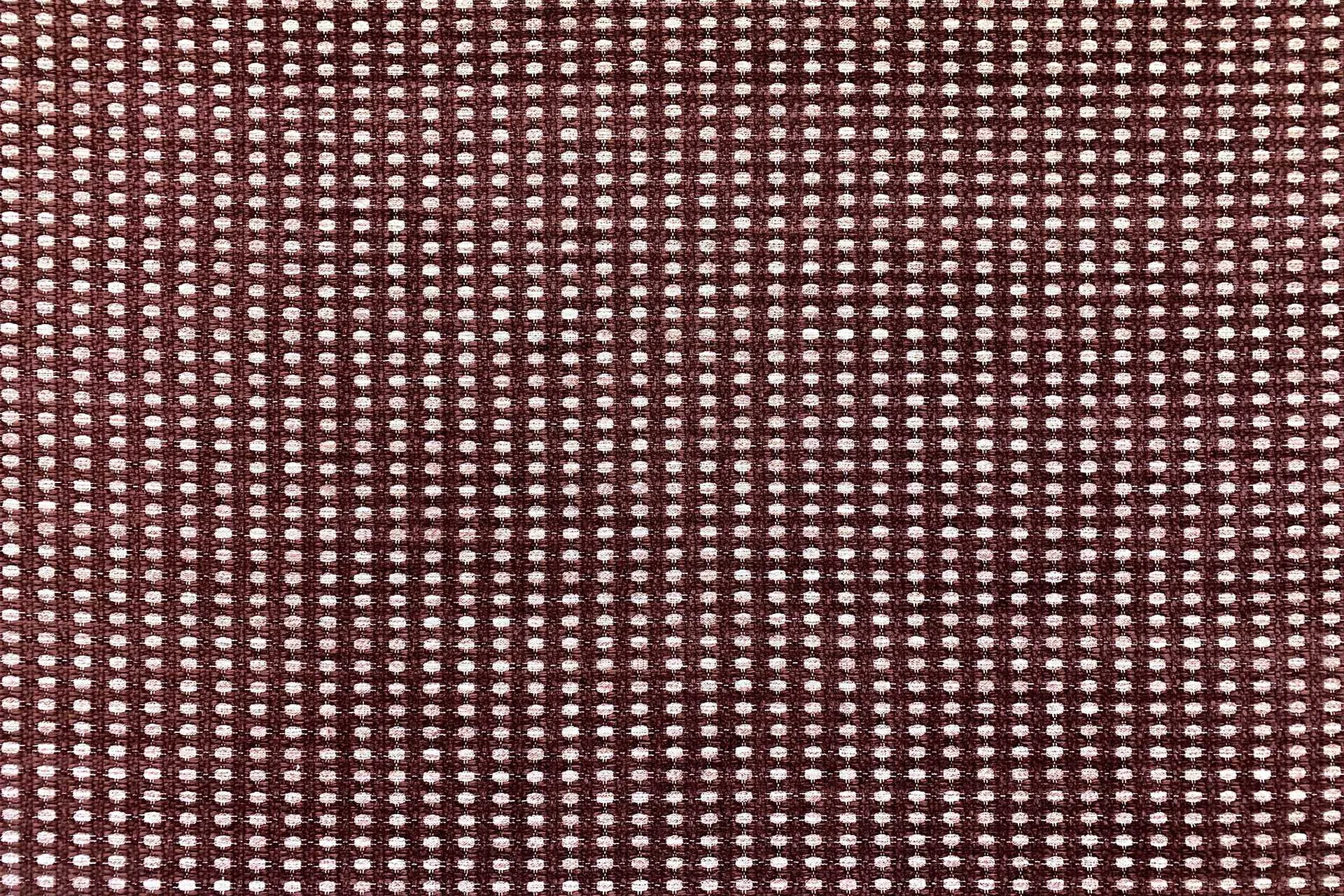 Ткань Luciano Marcato Cinquanta LM80739_80