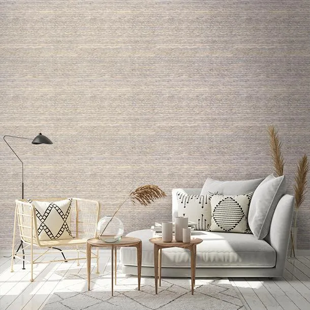 Обои для стен Casamance Escambray 70460199 #2