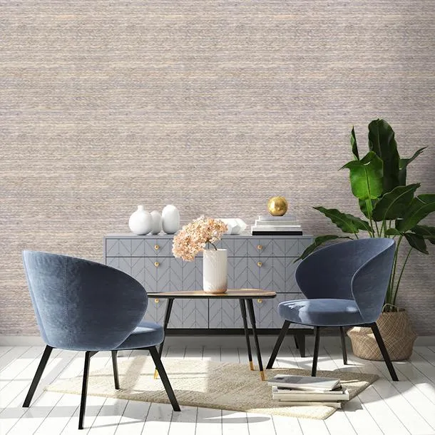Обои для стен Casamance Escambray 70460199 #3
