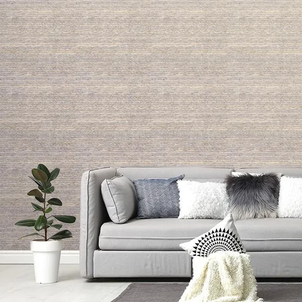 Обои для стен Casamance Escambray 70460199 #4