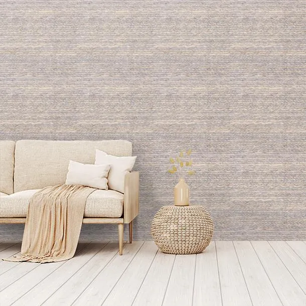 Обои для стен Casamance Escambray 70460199 #5