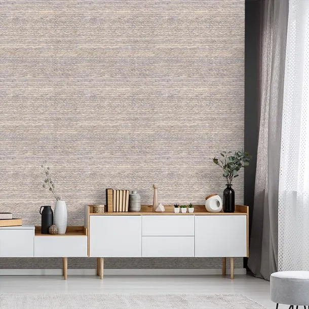 Обои для стен Casamance Escambray 70460199 #6