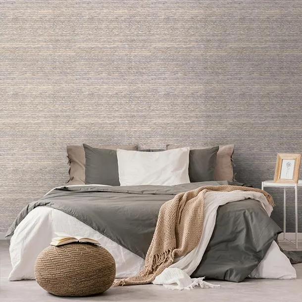 Обои для стен Casamance Escambray 70460199 #7