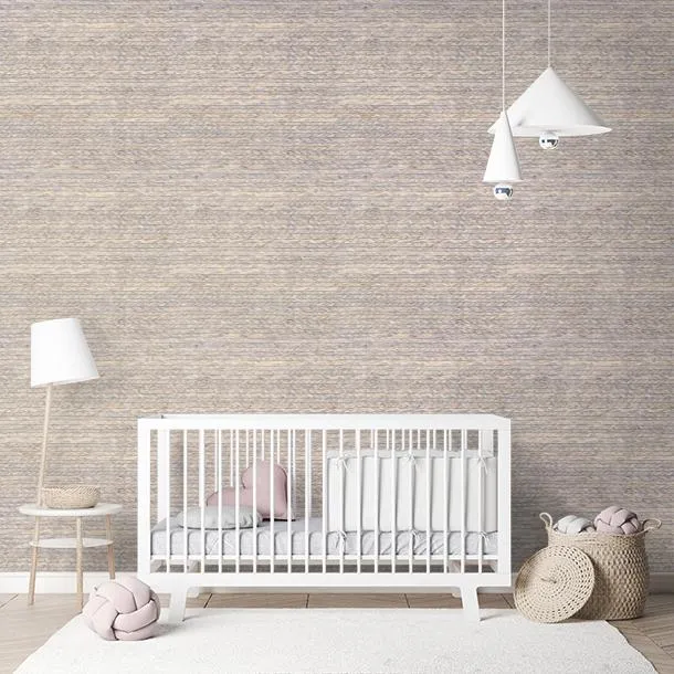 Обои для стен Casamance Escambray 70460199 #9