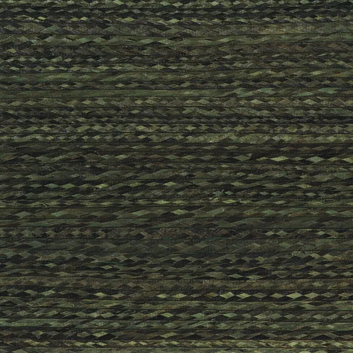 Обои для стен Casamance Escambray 70460395