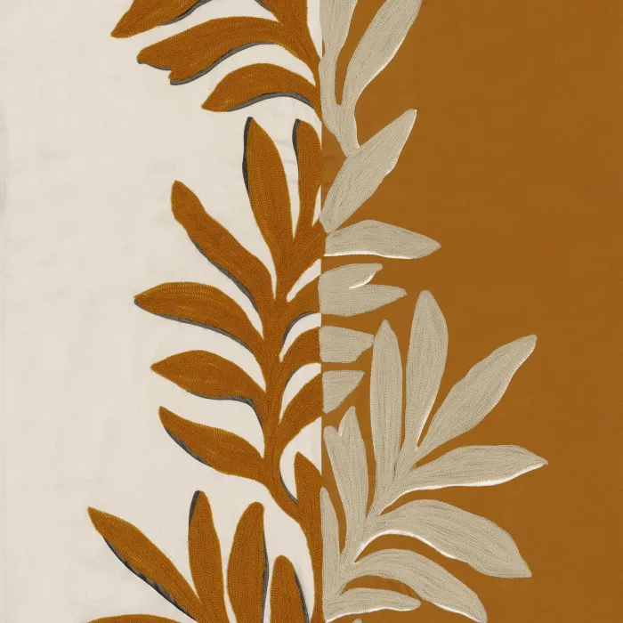 Ткань Casamance Defile 31550386