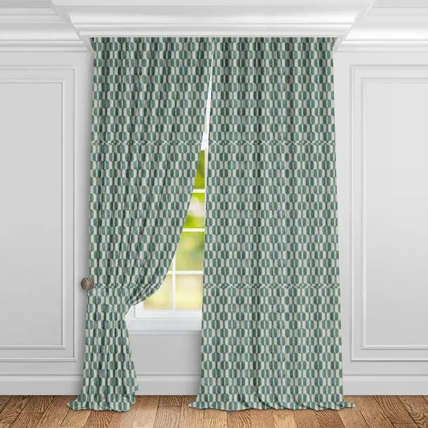null #3