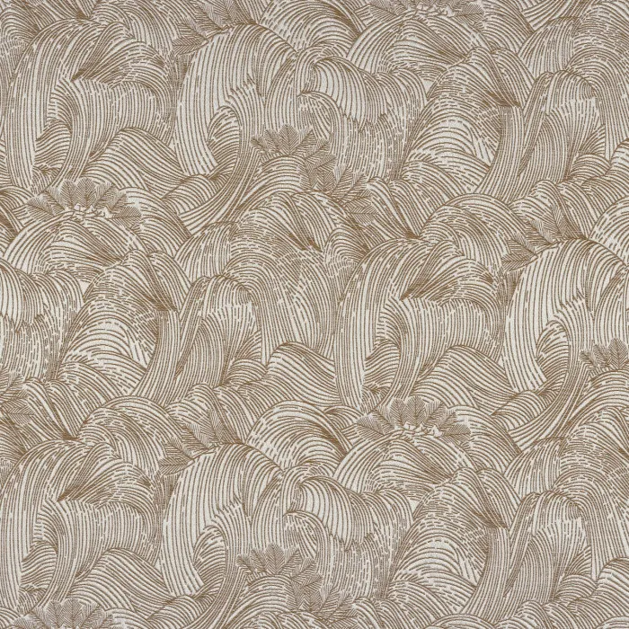 Ткань Casamance Defile 31680113
