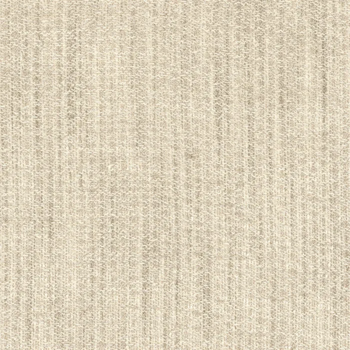 Ткань Casamance Defile 33440261