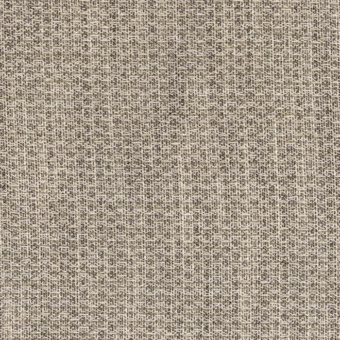 Ткань Casamance Defile 33440433