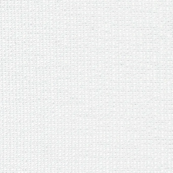 Ткань Casamance Diffusion 43940110