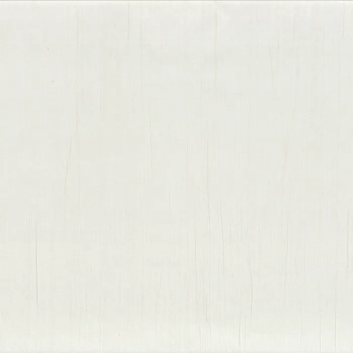 Обои для стен Casamance Linessence 70410252