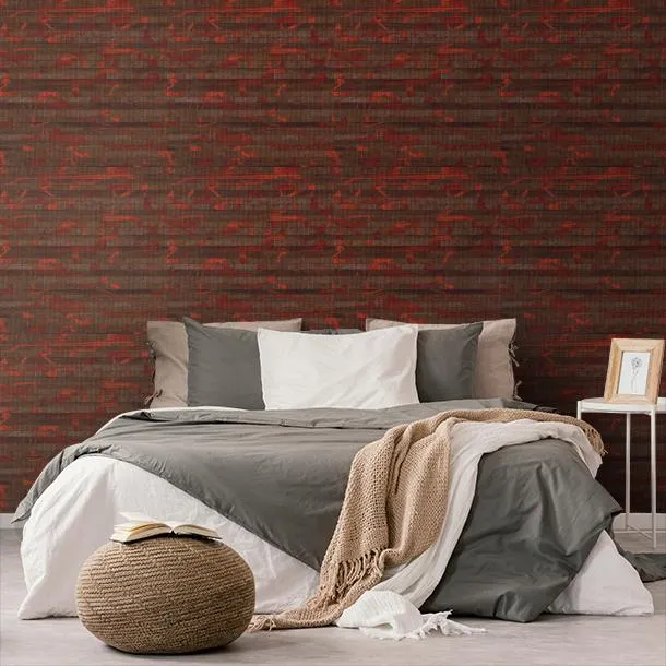 Обои для стен Casamance Manado 70230308 #7