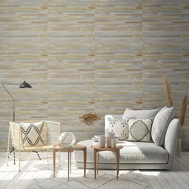 Обои для стен Casamance Manado 70240431 #2