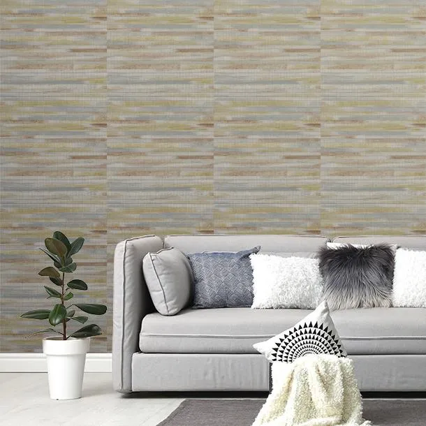 Обои для стен Casamance Manado 70240431 #4