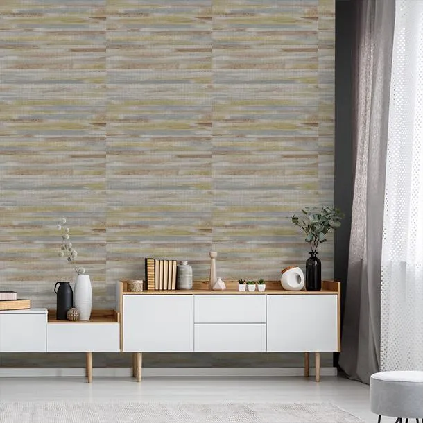 Обои для стен Casamance Manado 70240431 #6