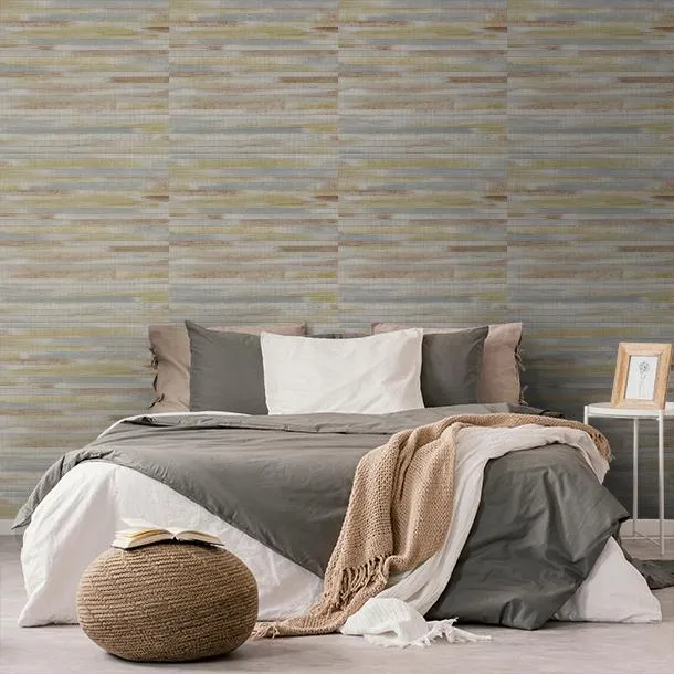 Обои для стен Casamance Manado 70240431 #7