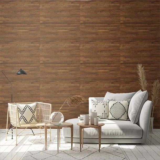 Обои для стен Casamance Manado 70240765 #2