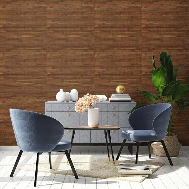 Обои для стен Casamance Manado 70240765 #3