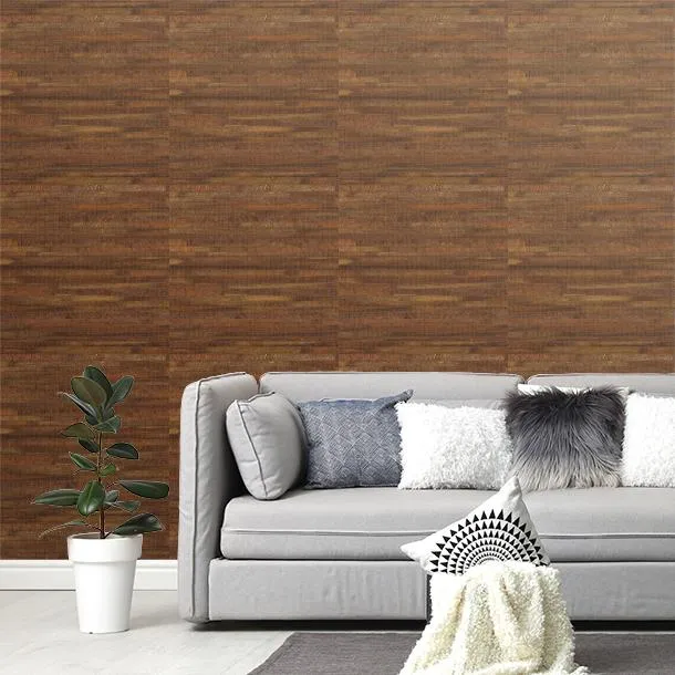 Обои для стен Casamance Manado 70240765 #4