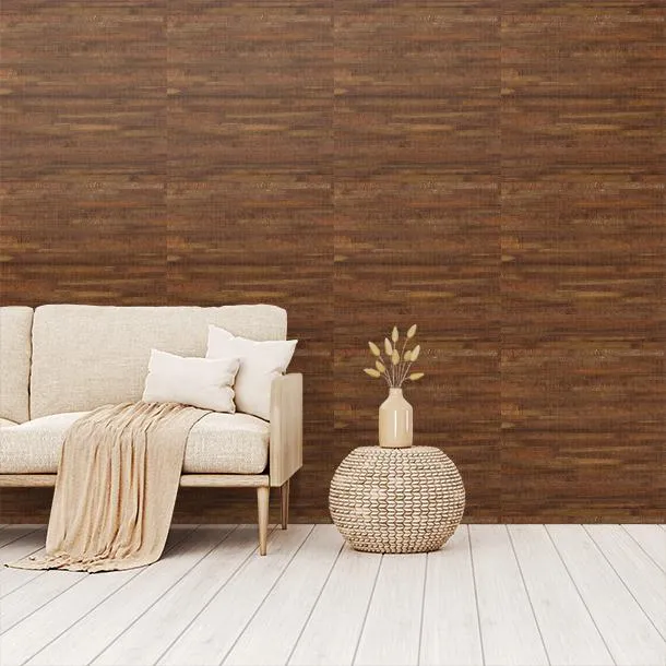 Обои для стен Casamance Manado 70240765 #5