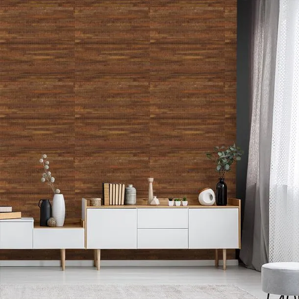 Обои для стен Casamance Manado 70240765 #6