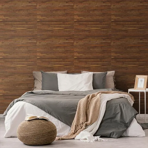 Обои для стен Casamance Manado 70240765 #7
