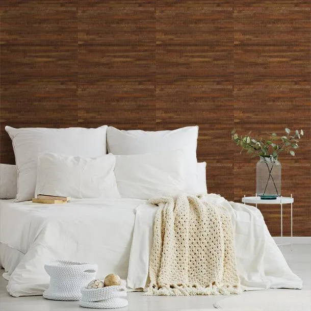 Обои для стен Casamance Manado 70240765 #8