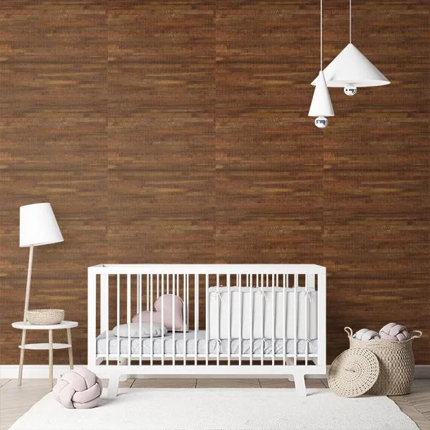Обои для стен Casamance Manado 70240765 #9