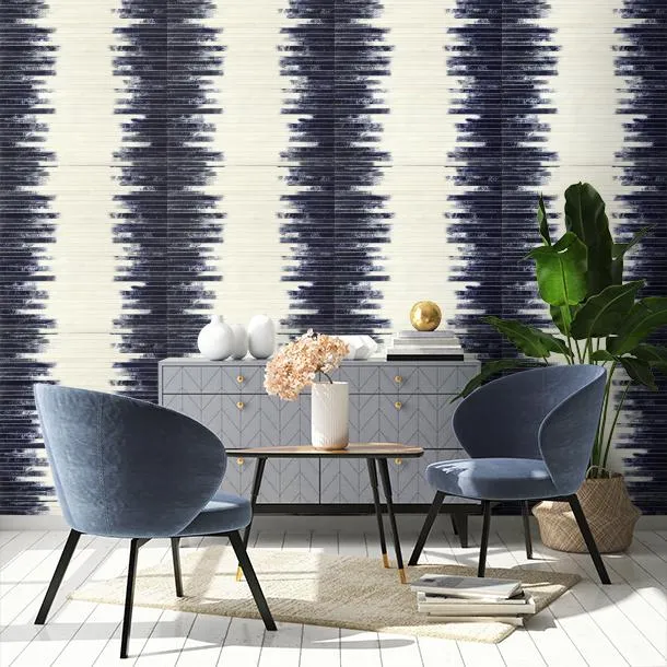 Обои для стен Casamance Manado 70250288 #3