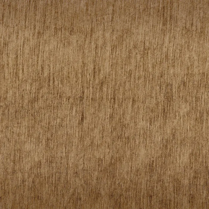 Обои для стен Casamance Senshi 70330232  (Снято с производства)