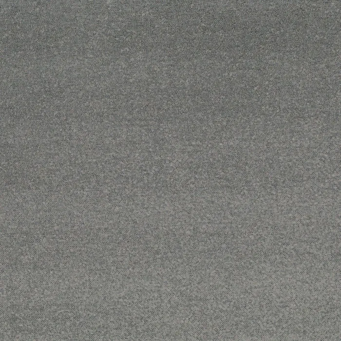 Ткань Casamance Fantasia 31910934