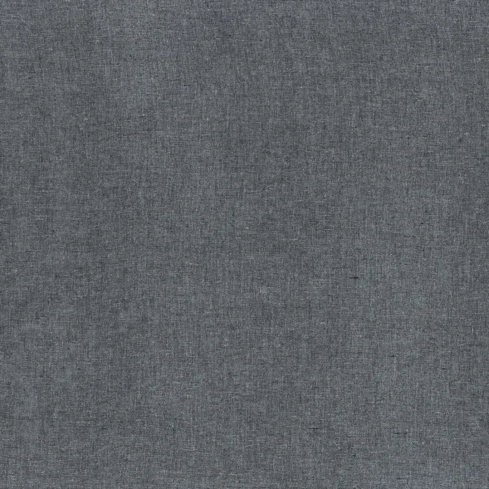 Ткань Casamance Kanso 2 39700184