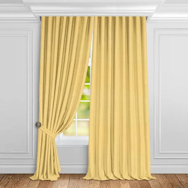 null #3