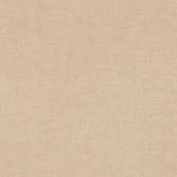 Ткань Casamance Kanso 2 39705283