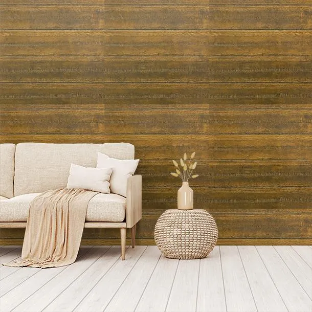 Обои для стен Elitis Vibrations Alliage-de-luxe-VP-952-93 #5