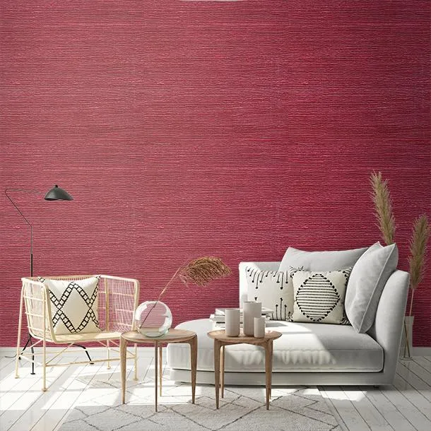 Обои для стен Elitis Vibrations C-est-Versailles-ici-VP-950-92 #2