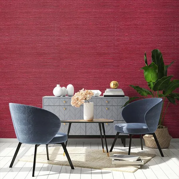 Обои для стен Elitis Vibrations C-est-Versailles-ici-VP-950-92 #3