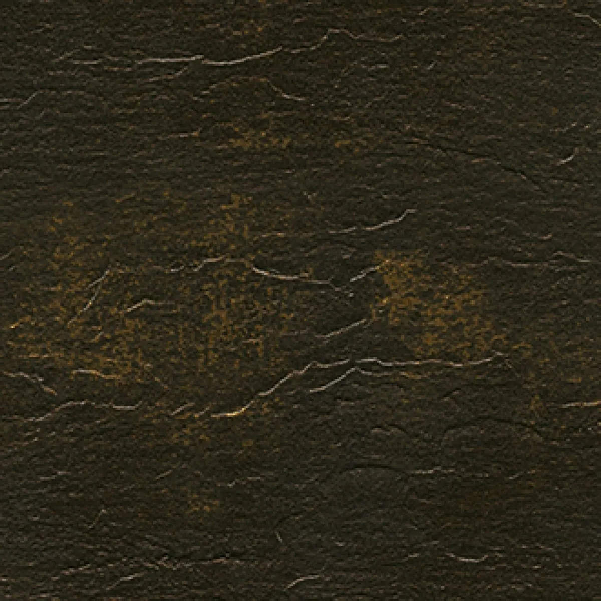 Обои для стен Elitis Vibrations Entre-rigueur-et-sobriete-VP-870-07