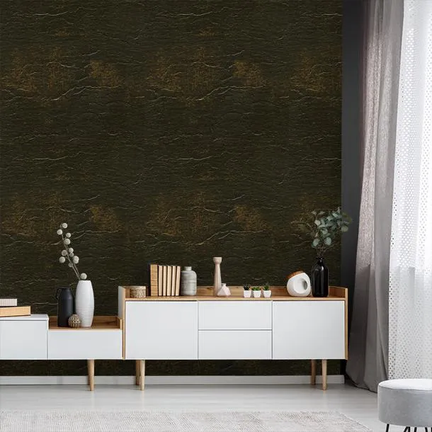 Обои для стен Elitis Vibrations Entre-rigueur-et-sobriete-VP-870-07 #6