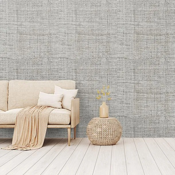 Обои для стен Elitis Vibrations Frapper-sa-monnaie-VP-602-04 #5