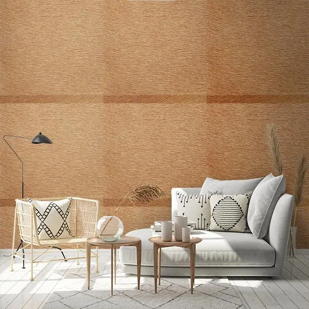 Обои для стен Elitis Vibrations Glisser-sur-sa-peau-VP-948-93 #2