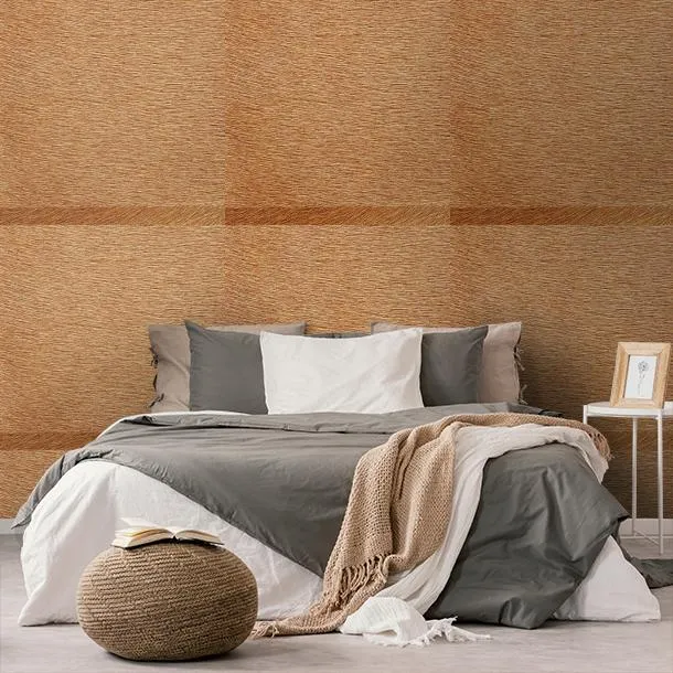 Обои для стен Elitis Vibrations Glisser-sur-sa-peau-VP-948-93 #7